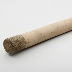 Savage Gear SGS4 Jeu De Rivage 2,46 M F 7-21 G L -Pêche Rabais Boutique SGQ109 4 550x550 1