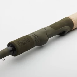 Savage Gear SGS4 Jeu De Rivage 2,46 M F 7-21 G L -Pêche Rabais Boutique SGQ109 5 550x550 1