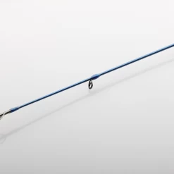 Savage Gear SGS2 Polyvalent 2,74 M F 15-50 G MH -Pêche Rabais Boutique SGQ111 2 550x550 1