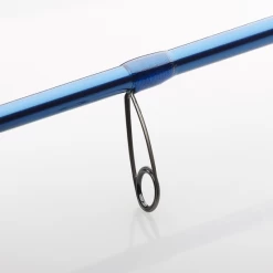 Savage Gear SGS2 Polyvalent 2,74 M F 15-50 G MH -Pêche Rabais Boutique SGQ111 3 550x550 1