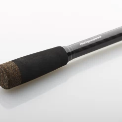 Savage Gear SGS2 Polyvalent 2,74 M F 15-50 G MH -Pêche Rabais Boutique SGQ111 4 550x550 1