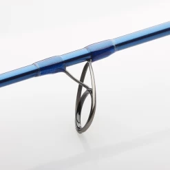 Savage Gear SGS2 Jigging 1.80m MF 100-250g XH -Pêche Rabais Boutique SGQ114 3 550x550 1