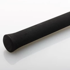 Savage Gear SGS2 Jigging 1.80m MF 100-250g XH -Pêche Rabais Boutique SGQ114 4 550x550 1