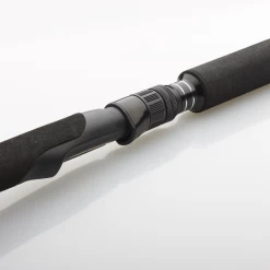 Savage Gear SGS2 Jigging 1.80m MF 100-250g XH -Pêche Rabais Boutique SGQ114 5 550x550 1