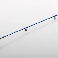 Savage Gear SGS2 Lancer Long 2.90m F 30-70g H -Pêche Rabais Boutique SGQ116 2 550x550 1