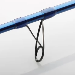 Savage Gear SGS2 Lancer Long 2.90m F 30-70g H -Pêche Rabais Boutique SGQ116 3 550x550 1