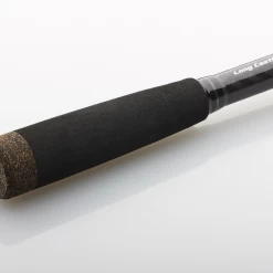 Savage Gear SGS2 Lancer Long 2.90m F 30-70g H -Pêche Rabais Boutique SGQ116 4 550x550 1