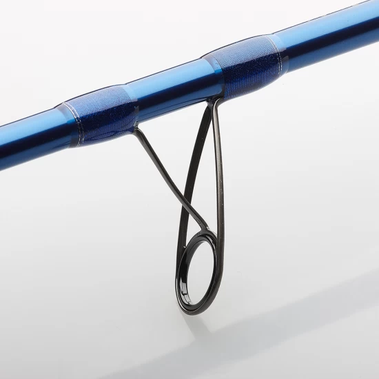 Prise Savage Gear SGS2 Offshore 2.50m F 20-60g M 5 Prise Savage Gear SGS2 Offshore 2.50m F 20-60g M – Image 5