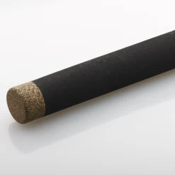 Prise Savage Gear SGS2 Offshore 2.50m F 20-60g M 13 Prise Savage Gear SGS2 Offshore 2.50m F 20-60g M -Pêche Rabais Boutique SGQ117 4 550x550 1