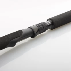 Prise Savage Gear SGS2 Offshore 2.50m F 20-60g M 14 Prise Savage Gear SGS2 Offshore 2.50m F 20-60g M -Pêche Rabais Boutique SGQ117 5 550x550 1