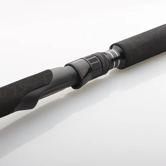 Prise Savage Gear SGS2 Offshore 2.50m F 20-60g M 7 Prise Savage Gear SGS2 Offshore 2.50m F 20-60g M – Image 7