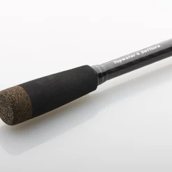 Savage Gear SGS2 Topwater 2.30m XF 7-25g ML -Pêche Rabais Boutique SGQ120 4 550x550 1