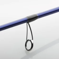 Savage Gear SGS6 Polyvalent 2,51 M F 20-60 G H -Pêche Rabais Boutique SGQ122 3 550x550 2