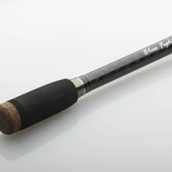 Savage Gear SGS6 Polyvalent 2,51 M F 20-60 G H -Pêche Rabais Boutique SGQ122 5 550x550 2