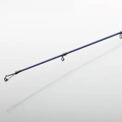 Savage Gear SGS6 Offshore Sea Bass 2.13m F 7-28g ML 9 Savage Gear SGS6 Offshore Sea Bass 2.13m F 7-28g ML -Pêche Rabais Boutique SGQ129 2 550x550 1