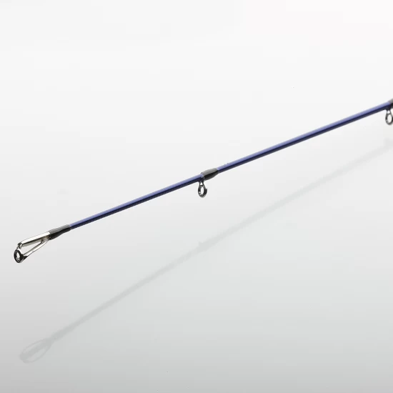 Savage Gear SGS6 Offshore Sea Bass 2.13m F 7-28g ML 3 Savage Gear SGS6 Offshore Sea Bass 2.13m F 7-28g ML – Image 3