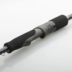 Savage Gear SGS6 Offshore Sea Bass 2.13m F 7-28g ML 11 Savage Gear SGS6 Offshore Sea Bass 2.13m F 7-28g ML -Pêche Rabais Boutique SGQ129 4 550x550 1