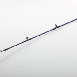 Savage Gear SGS6 Slow Jigging 1.93m XF Max 150g M BC -Pêche Rabais Boutique SGQ131 2 550x550 1