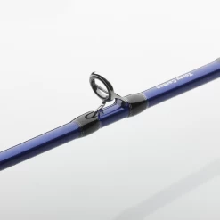 Savage Gear SGS6 Slow Jigging 1.93m XF Max 150g M BC -Pêche Rabais Boutique SGQ131 3 550x550 1