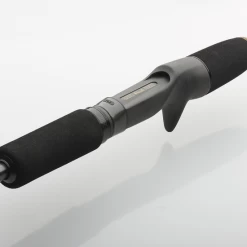 Savage Gear SGS6 Slow Jigging 1.93m XF Max 150g M BC -Pêche Rabais Boutique SGQ131 4 550x550 1