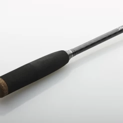 Savage Gear SGS6 Slow Jigging 1.93m XF Max 150g M BC -Pêche Rabais Boutique SGQ131 5 550x550 1