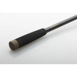 Savage Gear SG2 Jeu Rapide BC 2.21m F 20-60g MH 2sec 12 Savage Gear SG2 Jeu Rapide BC 2.21m F 20-60g MH 2sec -Pêche Rabais Boutique SGQ147 5 550x550 1