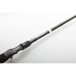 Savage Gear SG2 Jeu Rapide BC 2.21m F 20-60g MH 2sec 13 Savage Gear SG2 Jeu Rapide BC 2.21m F 20-60g MH 2sec -Pêche Rabais Boutique SGQ147 6 550x550 1