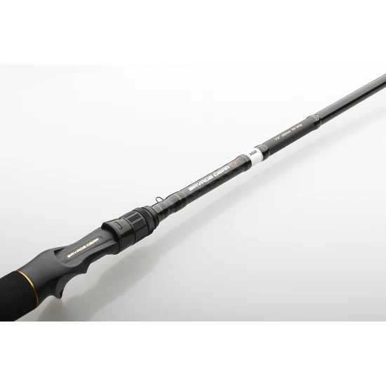 Savage Gear SG2 Jeu Rapide BC 2.21m F 20-60g MH 2sec 7 Savage Gear SG2 Jeu Rapide BC 2.21m F 20-60g MH 2sec – Image 7