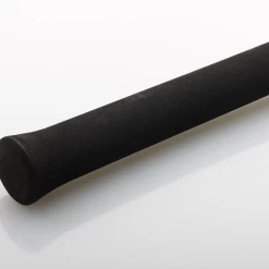 Savage Gear SGS2 Jigging 1.80m MF 60-180g H BC -Pêche Rabais Boutique SGQ201 4 550x550 1