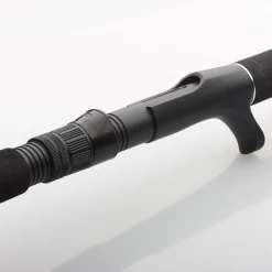 Savage Gear SGS2 Jigging 1.80m MF 60-180g H BC -Pêche Rabais Boutique SGQ201 5 550x550 1