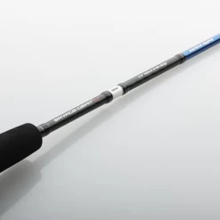 Savage Gear SGS2 Jigging 1.80m MF 60-180g H BC -Pêche Rabais Boutique SGQ201 6 550x550 1