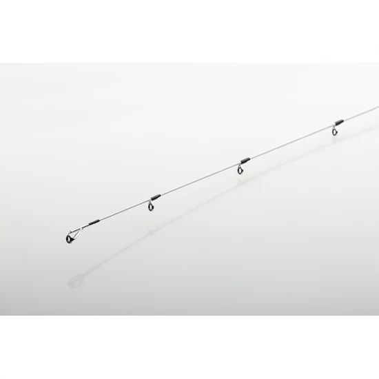 Savage Gear SGS6 Tenya Jeu BC 2.51m F 25-95g 2 Savage Gear SGS6 Tenya Jeu BC 2.51m F 25-95g – Image 2