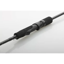 Savage Gear SGS6 Tenya Jeu BC 2.51m F 25-95g 10 Savage Gear SGS6 Tenya Jeu BC 2.51m F 25-95g -Pêche Rabais Boutique SGQ236 4 550x550 1