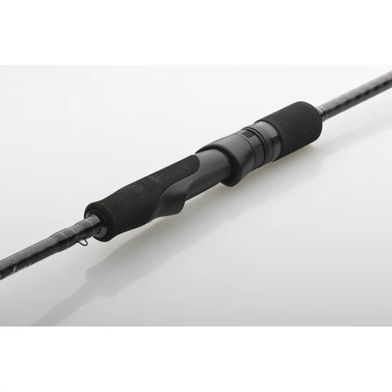 Savage Gear SGS6 Tenya Jeu BC 2.51m F 25-95g 5 Savage Gear SGS6 Tenya Jeu BC 2.51m F 25-95g – Image 5