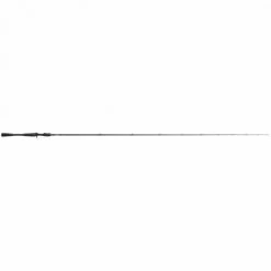 Shimano Poison Adrena 2.01m ML