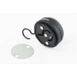 Sonik Gizmo 2 Plus 1 Alarme De Touche Et Lampe De Bivouac -Pêche Rabais Boutique SK GIZMO 010 550x550w