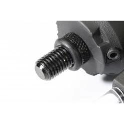 Sonik Gizmo 2 Plus 1 Alarme De Touche Et Lampe De Bivouac -Pêche Rabais Boutique SK GIZMO 017 550x550w