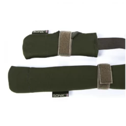 Protège-pointes élastiques Sonik Sk-Tek 5 Protège-pointes élastiques Sonik Sk-Tek -Pêche Rabais Boutique SKTTP SK TEK ELASTIC TIP PROTECTORS 550x550h