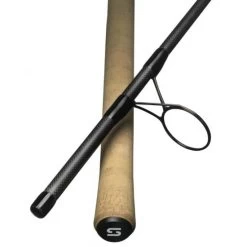 Sonik DominatorX RS Liège 10ft 3.00lb -Pêche Rabais Boutique SONIK20DOMINATORX20RS20CORK 550x550h
