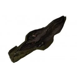 Solar SP 3 Plus Manchon 2 Cannes 12 Pieds -Pêche Rabais Boutique SP 32 Rod Sleeve Detail 1 550x550w 1