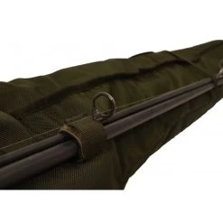 Solar SP 3 Plus Manchon 2 Cannes 12 Pieds -Pêche Rabais Boutique SP 32 Rod Sleeve Detail 2 550x550w 1