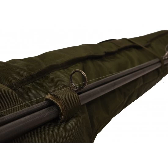 Solar SP 3 Plus Manchon 2 Cannes 10 Pieds 5 Solar SP 3 Plus Manchon 2 Cannes 10 Pieds – Image 5