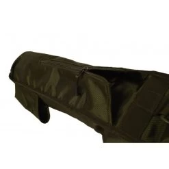 Solar SP 3 Plus Manchon 2 Cannes 12 Pieds -Pêche Rabais Boutique SP 32 Rod Sleeve Detail 3 550x550w 1