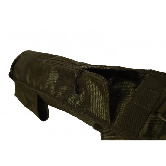 Solar SP 3 Plus Manchon 2 Cannes 10 Pieds 6 Solar SP 3 Plus Manchon 2 Cannes 10 Pieds – Image 6