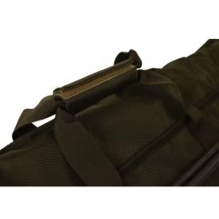 Solar SP 3 Plus Manchon 2 Cannes 12 Pieds -Pêche Rabais Boutique SP 32 Rod Sleeve Detail 4 550x550w 1