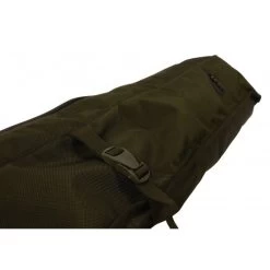 Solar SP 3 Plus Manchon 2 Cannes 10 Pieds 18 Solar SP 3 Plus Manchon 2 Cannes 10 Pieds -Pêche Rabais Boutique SP 32 Rod Sleeve Detail 5 550x550w