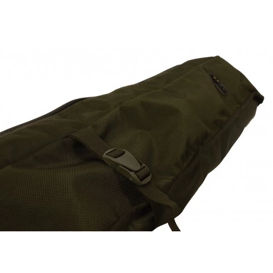 Solar SP 3 Plus Manchon 2 Cannes 10 Pieds 3 Solar SP 3 Plus Manchon 2 Cannes 10 Pieds – Image 3