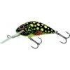Salmo Hornet Coulant 5cm Scarabée