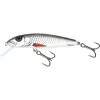Salmo Minnow Flottant 5cm Dace
