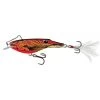 Salmo Rail Shad Naufrage 6cm Fire Craw